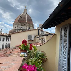 https://al-campanile-florence.it-tuscanyhotel.com