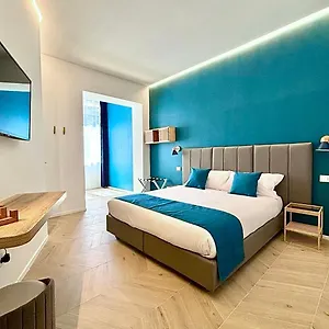 Pensión Reno Italia