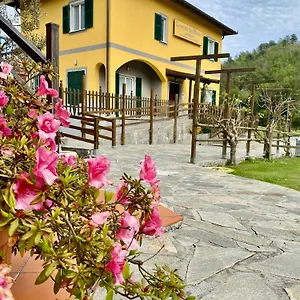 ** Hotel Da Marco Italia