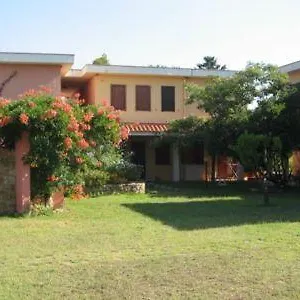 https://baia-turchese-olbia.in-sardinia.net